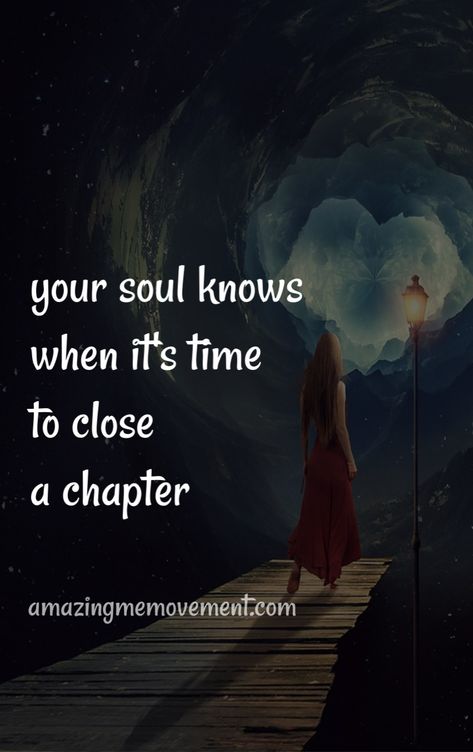 Letting It All Go Quotes, I Will Move On Quotes, Its Time To Go Quotes, My Next Move Quotes, Quote On Letting Go, Let My Walls Down Quotes, When You Move On Quote, Time To Let You Go Quotes, Quote For Moving On Letting Go