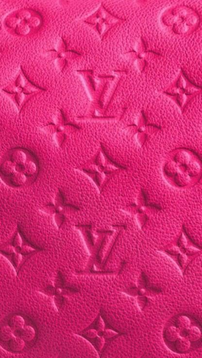 Iphone Wallpaper Gucci, エルメス Apple Watch, Gucci Wallpaper Iphone, Gucci Wallpaper, Pink Louis Vuitton, Chanel Wallpaper, Louis Vuitton Iphone Wallpaper, Pretty Wallpaper Ipad, Nail Decals Diy