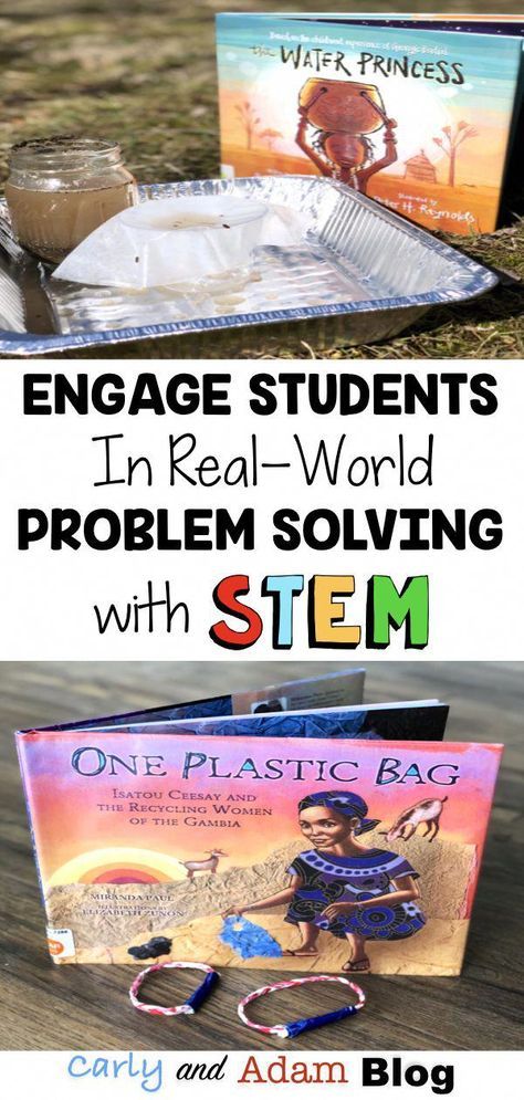 Stem Students, Social Studies Projects, Math Stem, Stem Challenge, Social Studies Teacher, Mobile Learning, Stem Challenges, Stem Projects, Stem Education