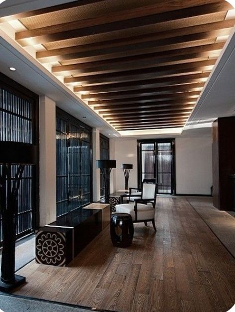 Classic Ceiling Design, Modern Ceiling Design, Drop Ceilings, Beam Ceilings, Wooden Ceiling Design, Tin Ceilings, Stretched Fabric, Pvc Ceiling Design, New Ceiling Design