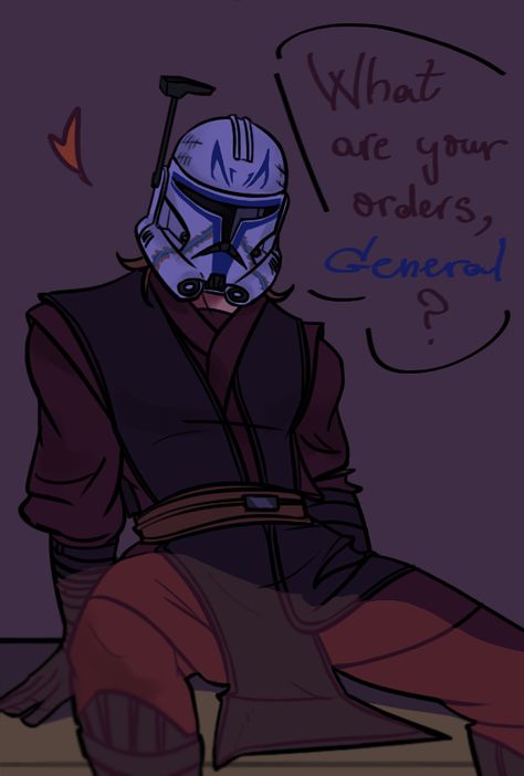 Anakin X Ahsoka, Funny Tumblr Stories, Star Wars Drawings, Star Wars Comics, Star Wars Ships, Star Wars Wallpaper, Star Wars Artwork, Star Wars Fan Art, Star Wars Fandom