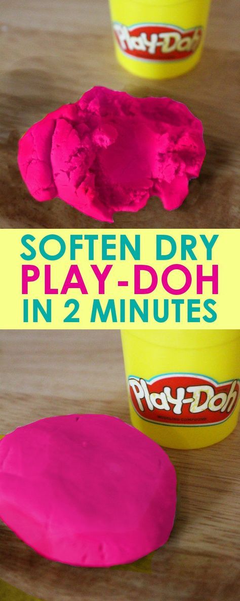 Baby Art Activities, Play Doh Activities, Diy Montessori, Toddler Ideas, Playdough Recipe, Easy Life, Montessori Materials, Simple Life Hacks, Play Dough