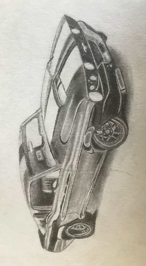 art, car drawing, mustang Mustang Drawing Sketch, Cars Sketch Pencil, Realistic Car Drawings, Car Pencil Drawing, Old Car Sketch, Car Sketch Pencil, Ford Mustang Drawing, Old Car Drawing, Vintage Car Drawing