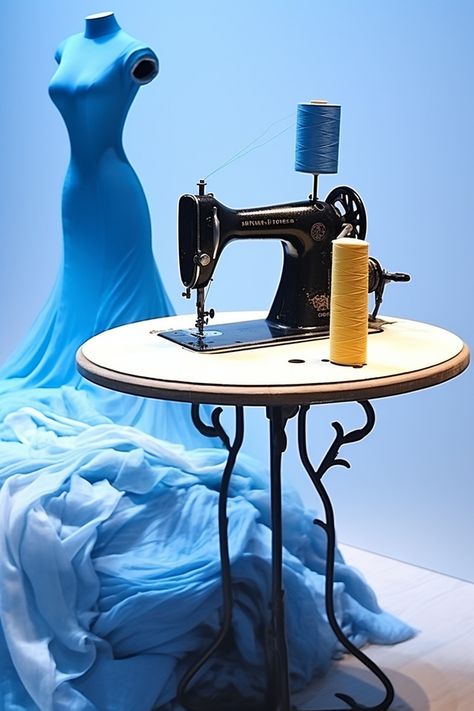 lucky,mannequin,model,thread,object,sewing machine,fabric Machine Background, Model Wallpaper, Mannequin Model, Machines Fabric, Wallpaper Photos, Poster Background, Wallpaper Image, Poster Background Design, Background Wallpaper