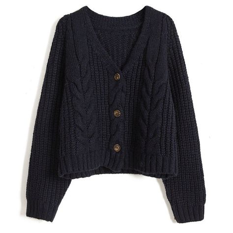 Shipping: Worldwide Express Shipping AvailableDelivery time: 7-15Days Fast ShippingReturns: Fast refund, 100% Money Back Guarantee. Cardigan Beige, Loose Knit Sweaters, Beige Cardigan, Cable Knit Cardigan, Women's Sweater, Cardigan Sweaters For Women, Sweaters Online, Womens Cardigan, Loose Sweater