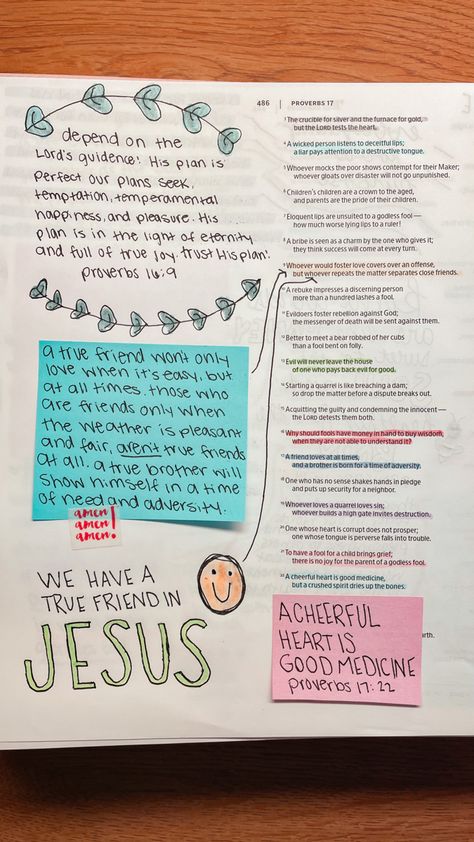 Proverbs 1 Journaling, Proverbs 12 Bible Journaling, Proverbs Bible Study Notes, Proverbs 8 Bible Journaling, Proverbs 6 Bible Journaling, Proverbs 5 Bible Journaling, Proverbs Study Guide, Proverbs 3:5-6 Bible Journaling, Proverbs Bible Notes