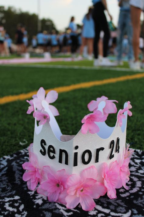 senior sunrise Senior Sunrise, Senior Crowns, Senior Crown, Crown