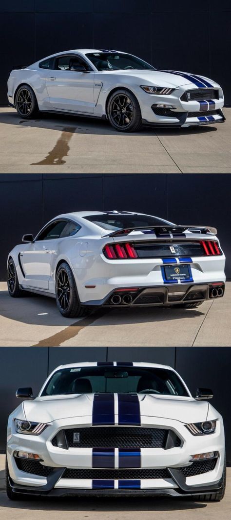 Gt350 Shelby, Shelby Gt 350, Mustang Car, Shelby Gt350, Ford Mustang Car, Muscle Cars For Sale, Shelby Gt, Cars Luxury, Ford Mustang Shelby