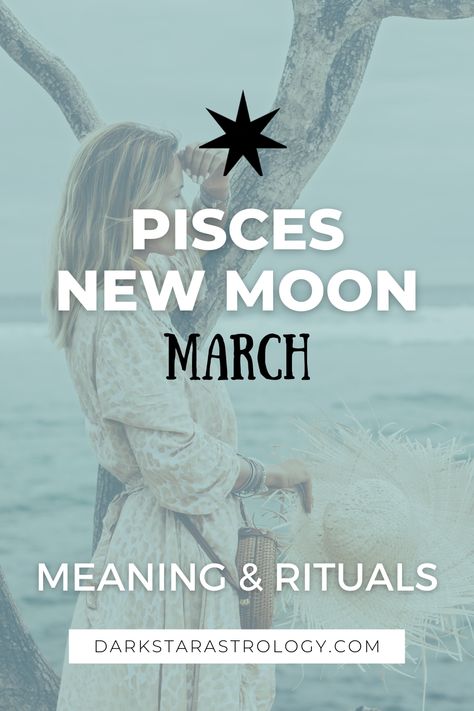 How to connect with the new moon march's energy. Your new moon ritual and what it means for all the zodiac signs. Read more>>> New Moon March 2024, March Meaning, All The Zodiac Signs, New Moon Ritual, Moon Names, Moon Phases Art, Moon Ritual, New Moon Rituals, Full Moon Ritual