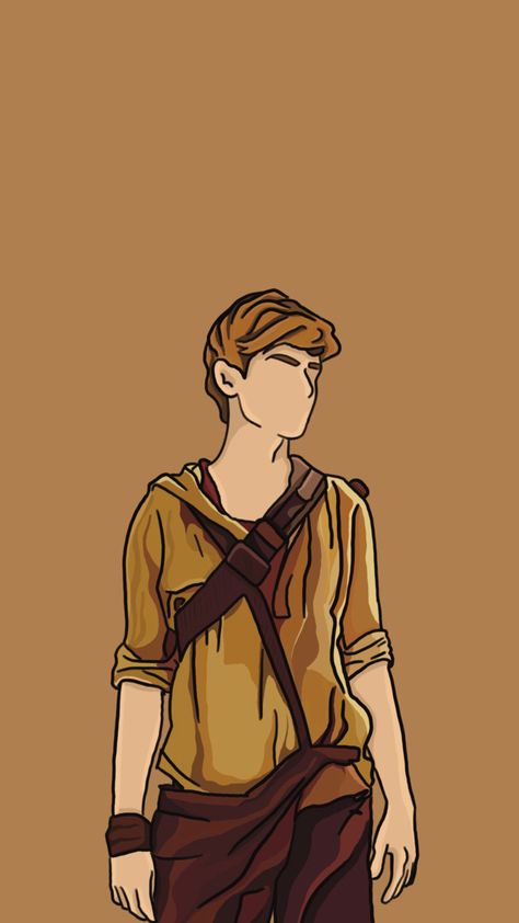 Thomas Maze Runner, Maze Runner Thomas, Maze Runner Trilogy, Maze Runner Funny, Maze Runner Imagines, Maze Runner Cast, Maze Runner Movie, Newt Maze Runner, Desenhos Harry Potter