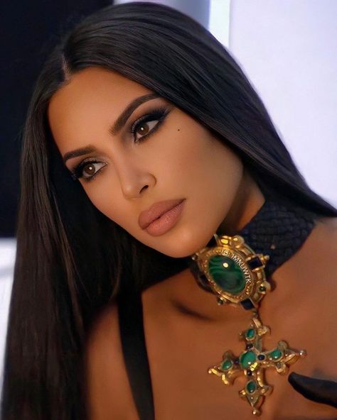 Kardashian Makeup, Kim Kardashian Makeup, Estilo Kardashian, Kim Kardashian Outfits, Kardashian Outfit, Kardashian Family, Kim Kardashian Style, Kardashian Style, Kardashian Jenner