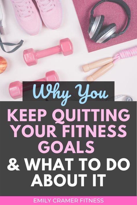 Fitness Goals Ideas, Fitness Goal Setting, Goals Ideas, Fitness Tips For Women, Flexible Dieting, Workout Aesthetic, Fitness Transformation, Health And Fitness Tips, Health Goals