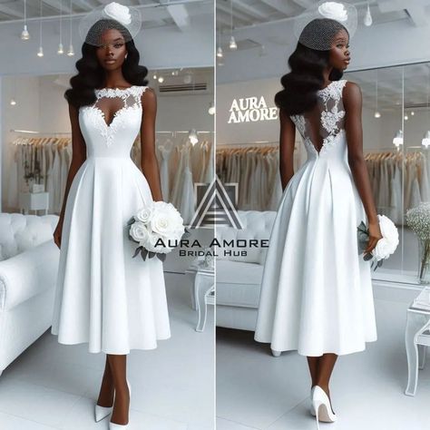 Make your courthouse ceremony special with stylish, tailored civil wedding outfits. ✨💫 . . . . . . . . . . #CourtWeddingOutfitGoals #BridalStyle #fashionstyle #fashioninspiration #fashiontips #fashioninspo #fashion #tailorscatalogue #dress #beautiful #bridetobe #bridalgown #wedding #weddinggown #weddinggowninspiration #weddingdress #love #luxurywedding #lace #luxury #skirt #style #auraamore24_ #auraamore #auraamorebridalhub Courthouse Wedding Dress Civil Ceremony, Courthouse Ceremony, Luxury Skirt, Courthouse Wedding Dress, African Lace Styles, Wedding Gown Inspiration, Dress Fabrics, Wedding Court, Lace Styles