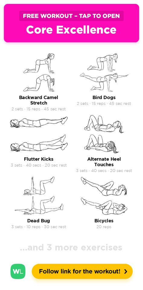 Abs Strength Training, Mat Exercises For Women, Printable Workouts At Home, Core Workout At Home For Women, At Home Core Workout For Women, Core Day Workout Gym, Beginner Core Workout Gym, Workouts For Abs For Women, Workout Programs For Beginners