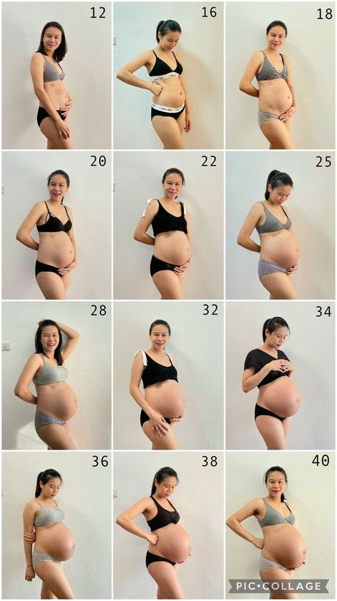 Pregnant Timeline Pictures, Pregnant Week By Week Pictures, How To Pose Pregnant, Pregnant Women Dress, Bau Outfits, Cute Outfits While Pregnant, How To Dress When Pregnant, Pregnancy Outfits Dress, Pregnant Look Outfits