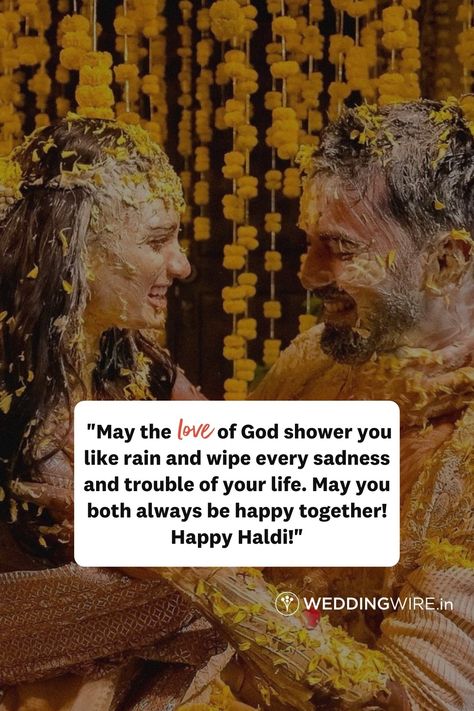 Make your Haldi function much more special by wishing your loved ones with these super fun & heartfelt Haldi ceremony quotes! Haldi Ceremony Quotes For Bride, Haldi Quotes, Haldi Ceremony Quotes, Bride Quotes, Haldi Function, Kalam Quotes, Dear Sister, Haldi Ceremony, Sister Quotes