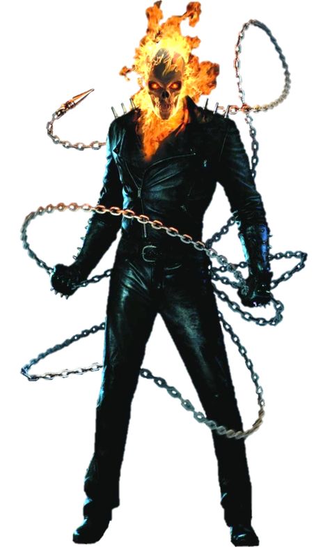 Ghost Rider Design, Ghost Rider Images, Gost Rider, Ghost Rider Movie, Ghost Rider 2007, Johnny Blaze, Ghost Rider 2, Ghost Rider Johnny Blaze, Ghost Raider