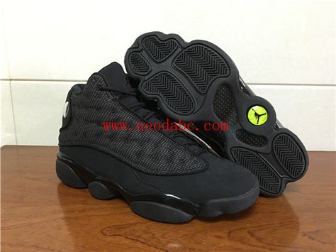 Air Jordan 13 “Black Cat” #jordanshoes #jordan1 #jordan2 #jordan3 #jordan4 #jordan5 #jordan6 #jordan7 #jordan8 #jordan9 #jordan10 #jordan11 #jordan12 #jordan13 #jordan14 #blacksuede #frechblue #chinesesinglesday #blacckcat www . needabc . com Skype/KIK: clairewong84 iMessage(whatsapp): 008618310043840 gmail: clairewong84@gmail . com Jordan 13 Black, Jordan 9, Jordan 10, Jordan 8, Jordan 7, Jordan 23, Jordan 2, Jordans 12, Jordan 6