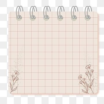 Cute Notes Sticker, Aesthetic Sticky Notes Printable, Cute Note Aesthetic, Jurnal Harian Aesthetic Simple, Aesthetic Notes Sticker, Aesthetic Notepad Png, Notes Png Aesthetic, Sticker Note Aesthetic, Memo Notepad Aesthetic