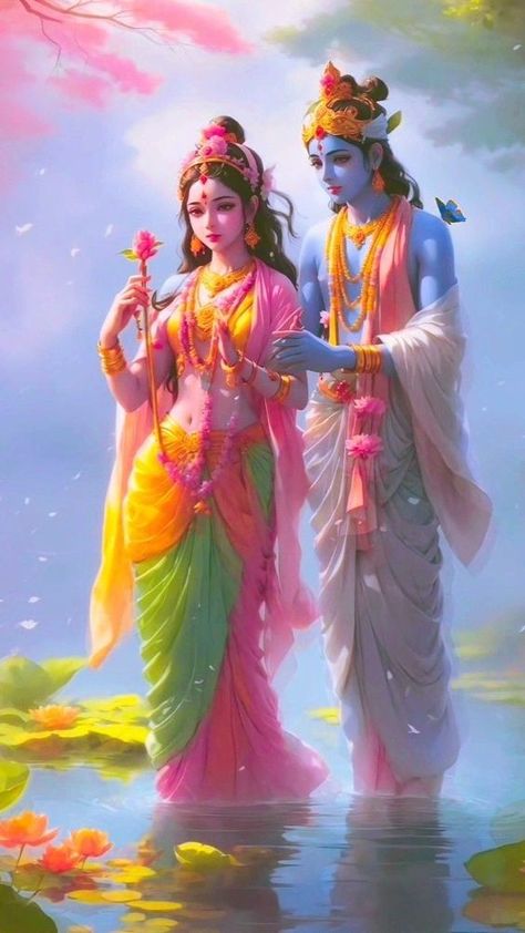 Tara Maa, Ram Images, Ram Sita Photo, Siya Ram, Radhe Krishna Wallpapers, Ktm Rc, Radha Painting, श्री राम, Emoji Photo