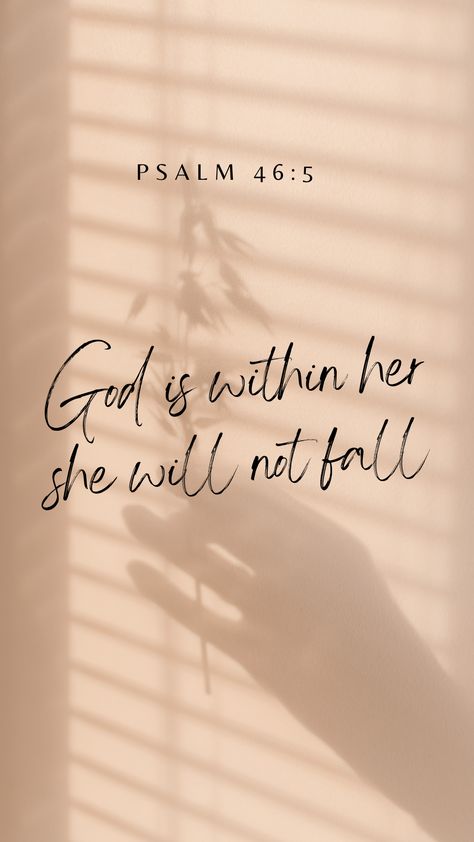 Wallpaper Tab, Bible Verses Phone Wallpaper, Bible Quotes Background, Hope Bible Verses, Quotes Uplifting, Faceless Content, Positive Quotes Wallpaper, Motivational Bible Verses, Christian Quotes Wallpaper