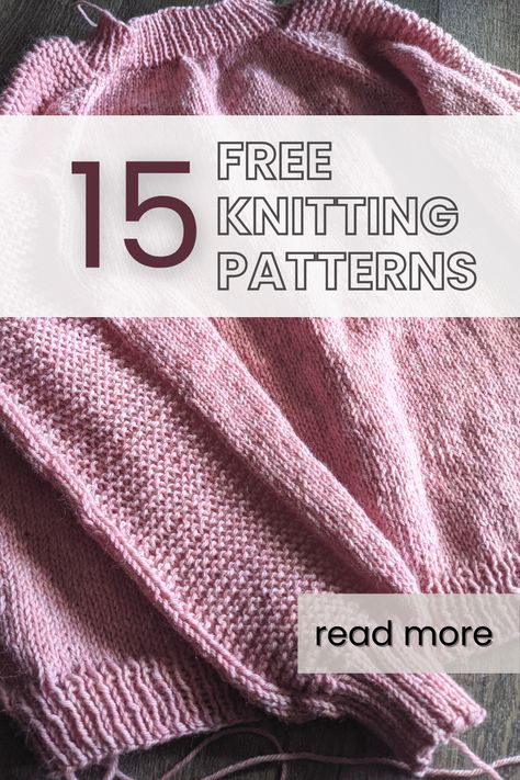 Worsted Weight Yarn Patterns Knitting Free, Worsted Weight Yarn Patterns Knitting, Knitting Patterns Beginner, Worsted Weight Yarn Patterns, Knitting Patterns For Beginners, Lots Of Socks, Spring Shawl, Yarn Patterns, Fingerless Mitts