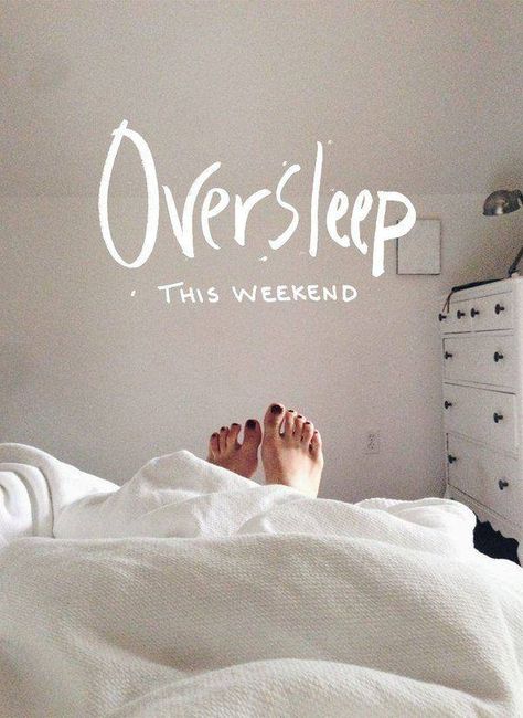 50 Amazing Weekends Quotes to Set Your Mood in Relax Mode - Blurmark Weekend Quotes, Happy Week End, Sleepy Time, Hello Weekend, Sunday Quotes, Lazy Sunday, Foto Ideas Instagram, Happy Weekend, Sunday Morning