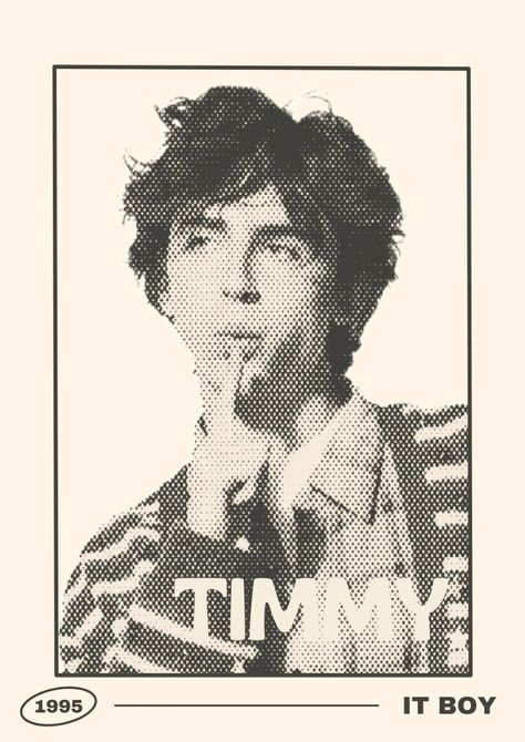 Poster Prints Timothee Chalamet, Timothee Chalamet Poster Vintage, Timothee Chalamet Aesthetic Poster, Timothee Poster, Timothee Chalamet Poster, Dorm Art, Dorm Posters, I Love Cinema, From Tiktok