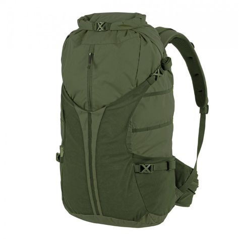 Booney Hat, Tactical Store, Beaver Tails, Combat Trousers, Rucksack Bag, Tactical Clothing, Rucksack Backpack, Sack Bag, Backpack Brands