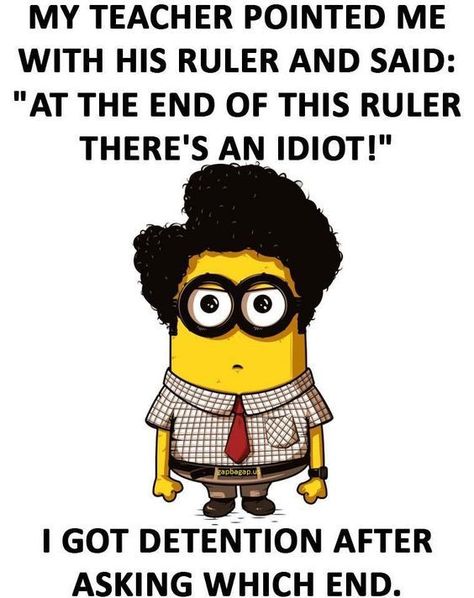 Funny Reading Quotes, Minion Meme, Jenaka Kelakar, Beteg Humor, Minion Memes, Funny Minion Pictures, Funny Minion Memes, Minion Pictures, Minion Jokes