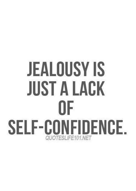 Not Being Jealous Quotes, Quotes Of Jealousy, Quote About Jealousy, Jelousy Quote Envy, Jealous Copycat Quotes, Quotes About Copying People, Copy Quotes People, Quotes About Being Jealous, Quotes For Jealous People