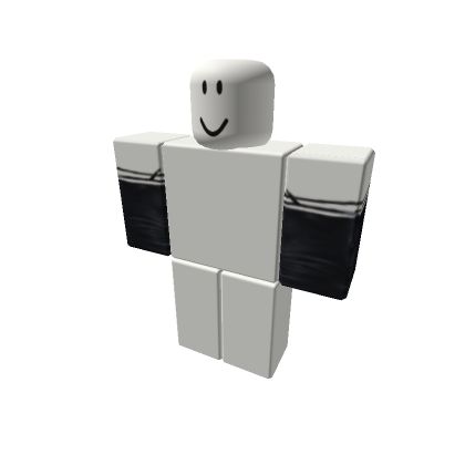 Roblox Gloves Codes, Roblox Ids, Roblox Hair, Roblox House, Hoodie Mask, Black And White Words, Roblox Clothing, Clothes Clips, Futuristic Robot