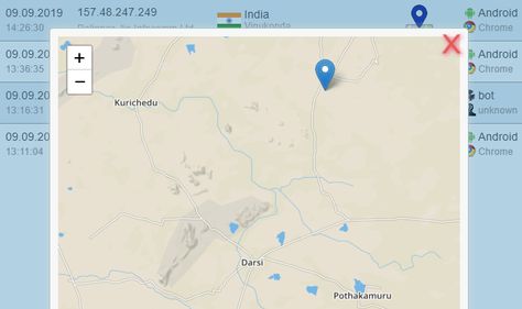 How to Trace Mobile Number Current Location Online on Map Cell Phone Tracker, Gmail Hacks, Phone Tracker, Learn Hacking, Cell Phone App, Breakup Motivation, Android Phone Hacks, Cell Phone Hacks, Color Knowledge