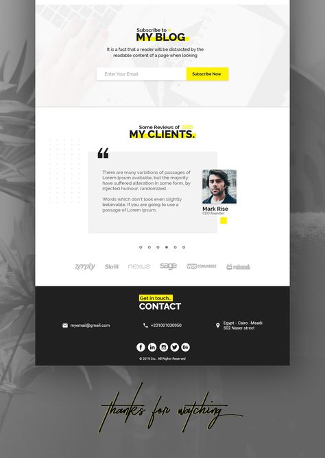 My Portfolio Website | UX/UI on Behance Barber Portfolio, Testimonials Web Design, Web Design Ux Ui, Desain Ui, Design Cv, Ui Design Website, Portfolio Website Design, Creative Web Design, Portfolio Inspiration