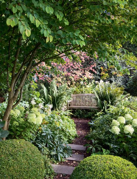 Edible Front Yard, Irish Garden, Gardener Aesthetic, Edible Landscape, Gardening Food, Tattoo Garden, County Wicklow, Prairie Garden, Garden Tattoo