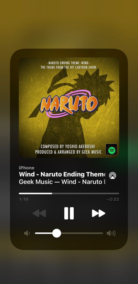 #naruto #narutouzumaki #anime #opening #manga #hokage Wind Naruto, Naruto Opening, Cartoon Shows, Naruto Uzumaki, Naruto, Geek Stuff, Songs, Music, Anime