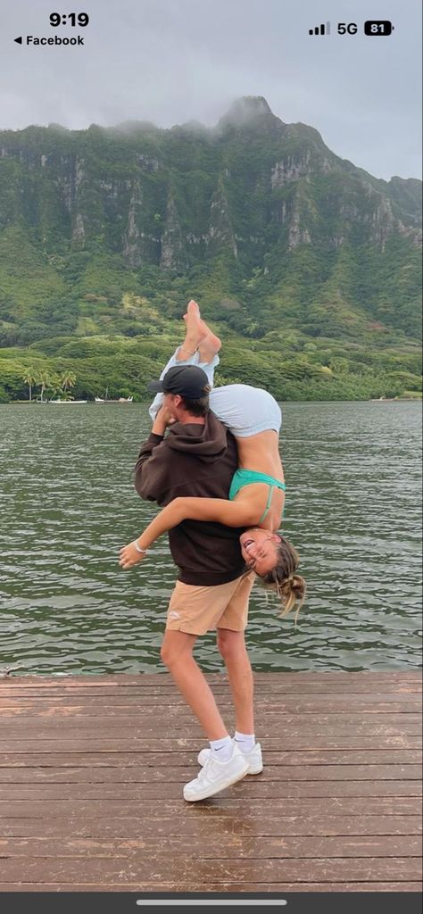 Cute Bf Pictures, Lake Pics With Boyfriend, Summer Boyfriend Aesthetic, Couple Lake Pictures, Summer Couple Pics, Sporty Couples, Summer Couple Goals, Summer Relationship Goals, Cute Couple Pic