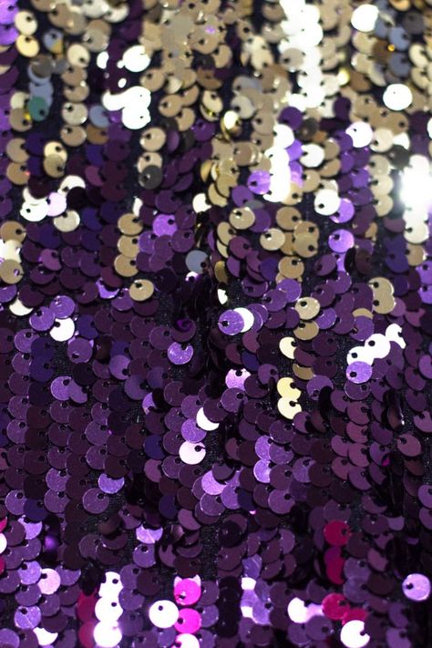 Sequin Fabric Texture, Texture On Fabric, Maya Core, Sequin Texture, Fabrics Texture, Sequence Fabric, Spy Kit, Book Flatlay, Colour Grading