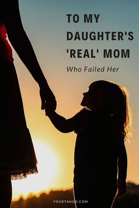 A Real Mom Quotes, Adopted Daughter Quotes From Mom, Step Parent Adoption Quotes, Stepmom Quotes To Daughter, Stepmom Daughter Tattoos, Step Mom Step Daughter Tattoos, Step Daughter Quotes From Mom, My Bonus Daughter Quotes, Tattoos For Step Moms