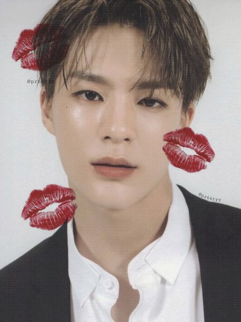 #jeno #nct #nctdream #coquette #soft #poster #dark #NCT Nct Coquette, I 3 U, Nct Album, Love Frames, Grown Man, Perfect Man, Printable Stickers, Nct 127, Nct Dream