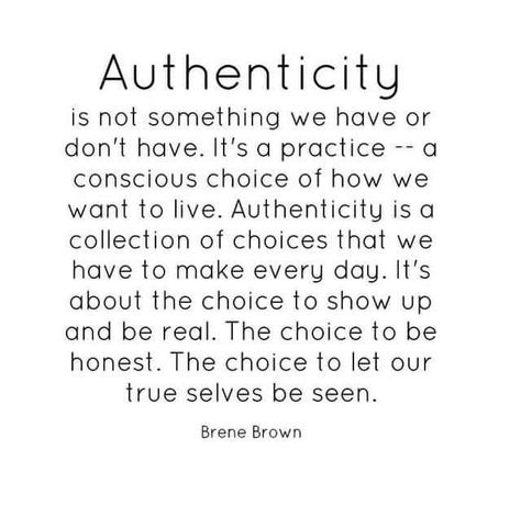 Authentic Self Quotes Inspiration, Quotes About Being Authentically You, Being Authentic Quotes Be Real, Quotes On Authenticity, Be Authentically You Quotes, Authentic People Quotes, Authenticity Quotes Be Real, Quotes About Authenticity, Being Authentic Quotes