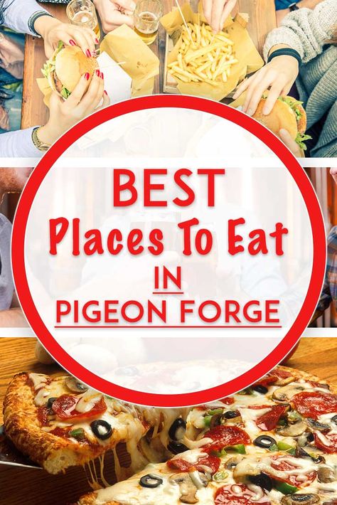 Tennessee Packing List Pigeon Forge, Best Places To Eat Gatlinburg, Restaurants Pigeon Forge, Where To Eat In Gatlinburg Tn, Pigeon Forge Tennessee Winter, Gatlinburg Tennessee Food, Best Places To Eat In Gatlinburg Tn, Restaurants In Pigeon Forge Tn, Gatlinburg And Pigeon Forge Tennessee