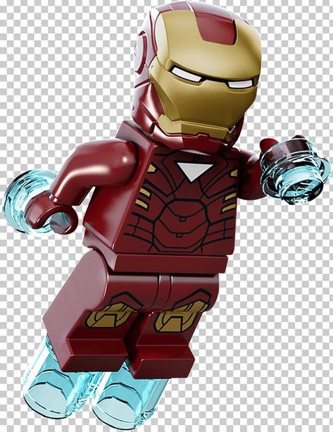 Lego Batman 2, Lego Iron Man, Lego Avengers, Marvel Party, Lego Marvel's Avengers, Batman 2, Lego Gifts, Marvel Super Heroes, Lego Custom Minifigures