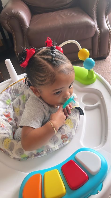 Hairstyles For 6 Month Old, Hairstyles For 8 Month Old Baby Girl, 9 Month Old Baby Hairstyles, 7 Month Old Hairstyles Black, 5 Month Old Hairstyles, 2 Month Old Hairstyles, Cute Infant Hairstyles, Newborn Girl Hairstyles, Cute Baby Girl Hairstyles Black