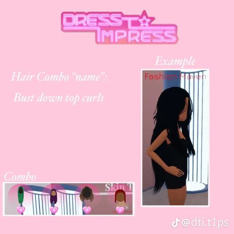 Dti Codes Skin, Dti Roblox Color Codes, Dress To Impress Skin Color Codes, Dti Roblox Hair Combos, Hair Combos Dti, Dress To Impress Hair Combos, Dance Moms Outfits, Fancy Dress Code, Sims 4 Piercings