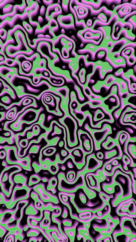 Trippy Background, Trippy Patterns, Trippy Designs, Witchy Wallpaper, Trippy Wallpaper, Wallpaper For Your Phone, Iphone Background Wallpaper, Trippy Art, I Wallpaper