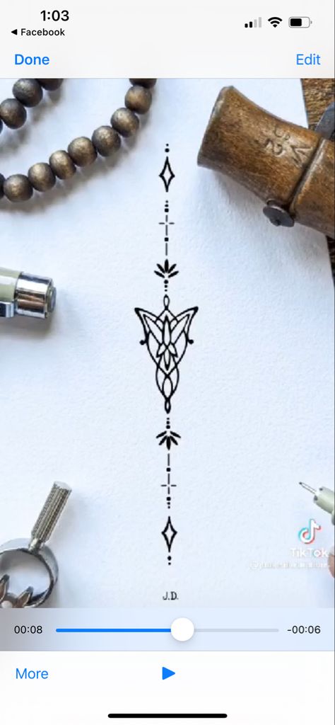 Speak Friend And Enter Tattoo, Legolas And Gimli Tattoo, Lord Of The Ring Tattoos, Lord Of The Rings Fine Line Tattoo, Even Star Tattoo Lord Of The Rings, Lotr Back Tattoo, Lotr Tattoos For Women, Lord Of The Rings Spine Tattoo, Subtle Lord Of The Rings Tattoo