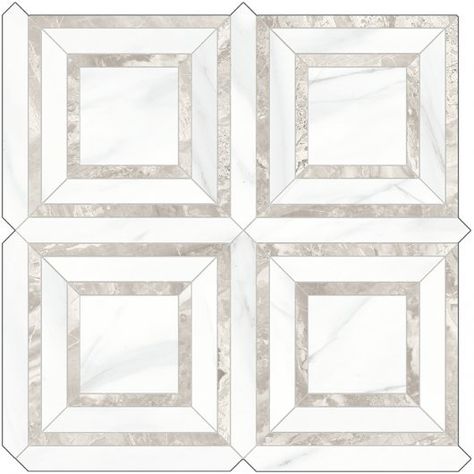 mayfair volakas grigio hd piazza | Ceramic Decor Tile Texture, Tile Companies, Marble Look Tile, Custom Tiles, Porcelain Mosaic, Natural Stone Tile, Marble Tiles, Floor Patterns, Floor Design