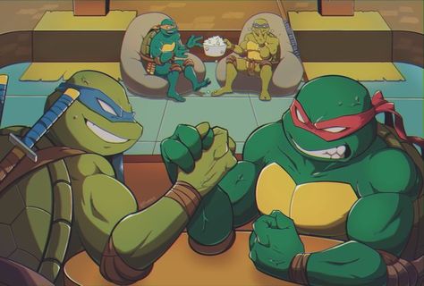 Tmnt 2003 X 2012, Tmnt 2003 Leonardo Fanart, 2003 Tmnt Fanart, Tmnt 2007 Fanart, Leosagi 2003, Tmnt Spiderman, Tmnt Wallpaper Iphone, Tmnt 2003 Fanart, Tmnt 03