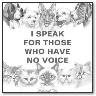 Animal Activism, Stop Animal Cruelty, Animal Advocacy, Puppy Mills, Vet Tech, Cats And Dogs, Animal Welfare, Animal Rights, Animal Quotes